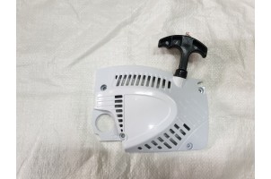 Стартер CRAFT-TEC метал бензопила 4500/5200/5800 Китай